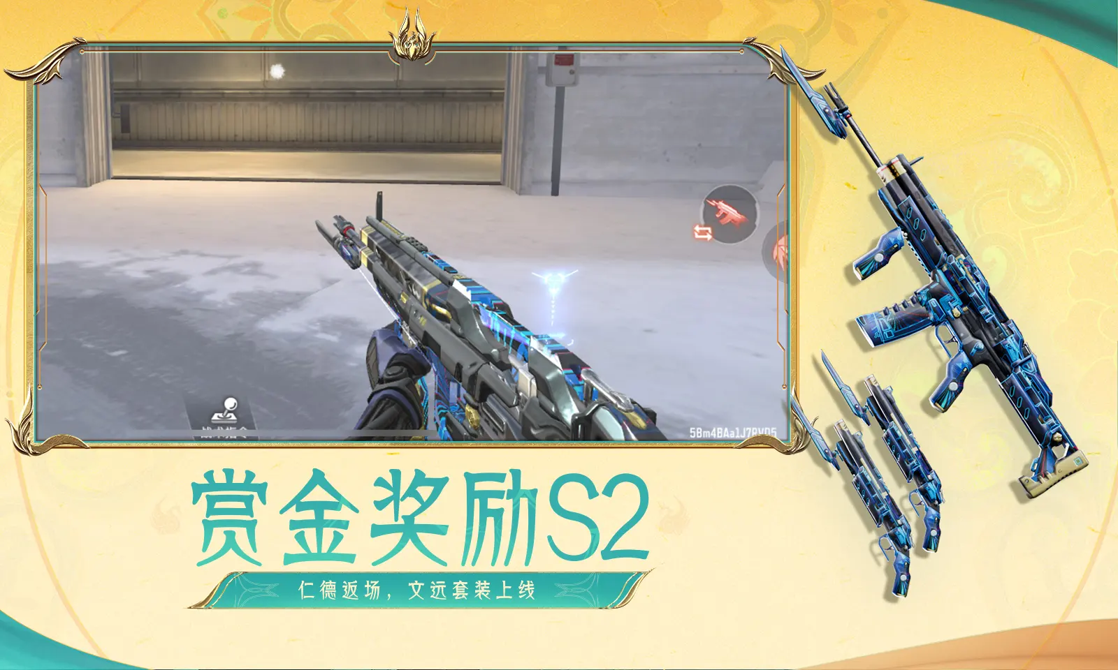欧美GV肉片视频免费观看进阶版