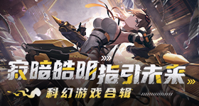 黄仁勋同款