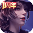 乔欣包场家业