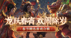 玻璃